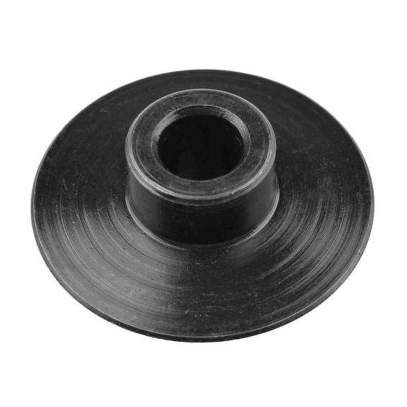 Lamina-Roda-Corta-Tubos-para-Rosqueadeira-Rothenberger-8910427_01