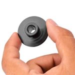 Lamina-Roda-Corta-Tubos-para-Rosqueadeira-Rothenberger-8910427_02