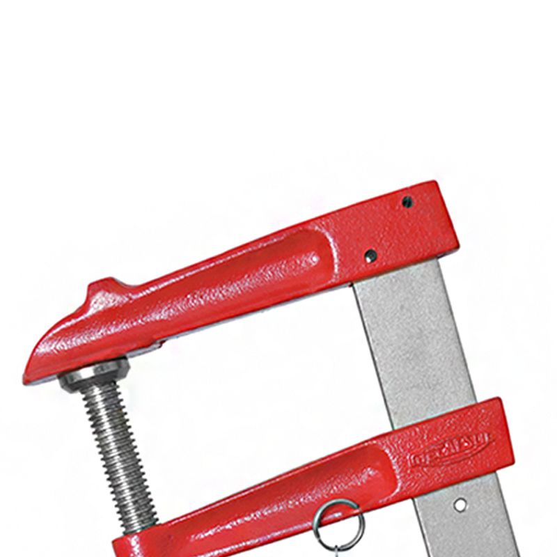 grampo-sargento-metalsul-para-marceneiro_02