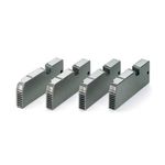 Cossinete-para-Rosqueadeira-Rothenberger-BSPT-1-2pol-3-4pol
