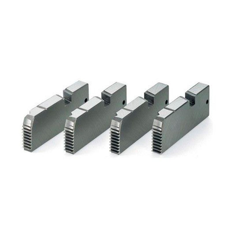 Cossinete-para-Rosqueadeira-Rothenberger-BSPT-1-2pol-3-4pol