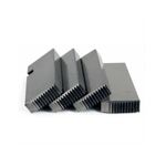 Cossinete-para-Rosqueadeira-Rothenberger-BSPT-1-2pol-3-4pol_01