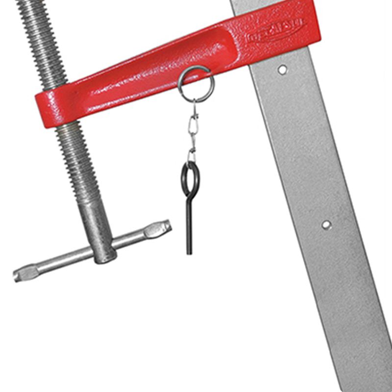 grampo-sargento-metalsul-para-marceneiro_03