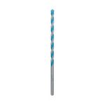 broca-cyl9-multiconstruction-10x250mm-bosch-2608596063