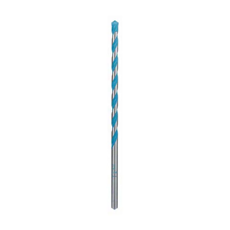broca-cyl9-multiconstruction-10x250mm-bosch-2608596063