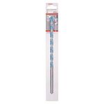 broca-cyl9-multiconstruction-10x250mm-bosch-2608596063_01