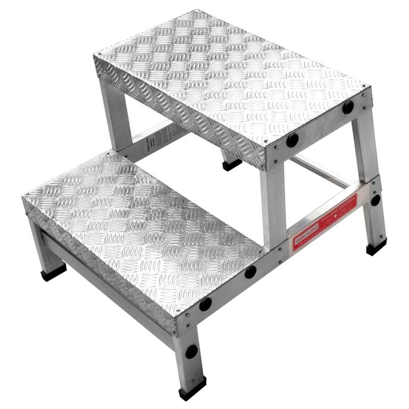 Banqueta-Pro-Escaleve-2-Degraus