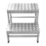 Banqueta-Pro-Escaleve-2-Degraus_01