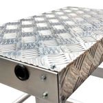 Banqueta-Pro-Escaleve-2-Degraus_02