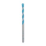 broca-cyl9-multiconstruction-4x75mm-bosch-2608596050