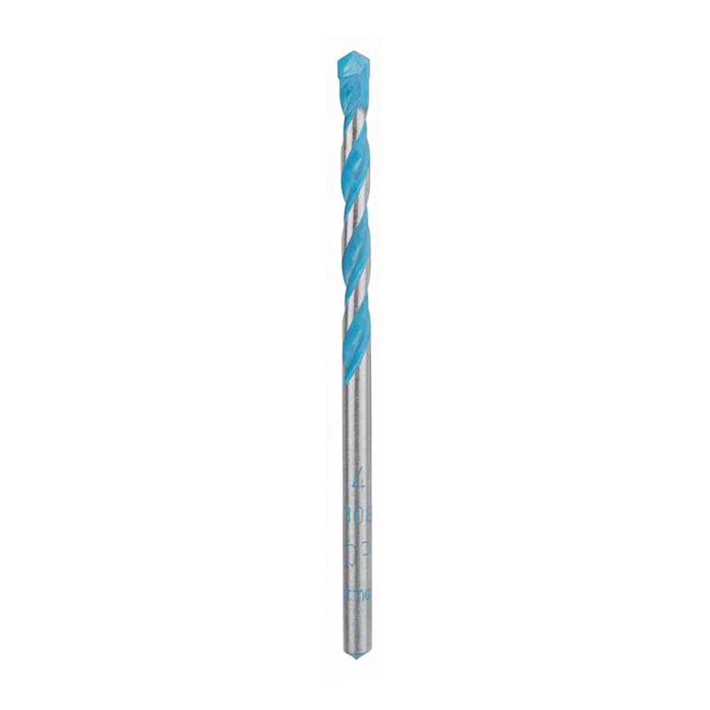 broca-cyl9-multiconstruction-4x75mm-bosch-2608596050