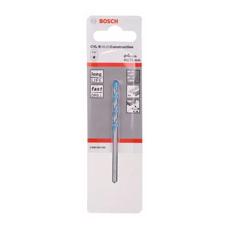 broca-cyl9-multiconstruction-4x75mm-bosch-2608596050_01