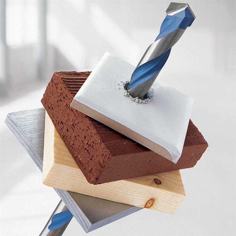 broca-cyl9-multiconstruction-bosch