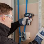 broca-cyl9-multiconstruction-bosch03