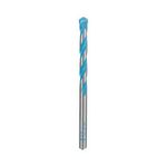broca-cyl9-multiconstruction-8x120mm-bosch-2608596055