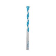 Broca CYL-9 MultiConstruction 8 x 120 mm Bosch 2 608 596 055