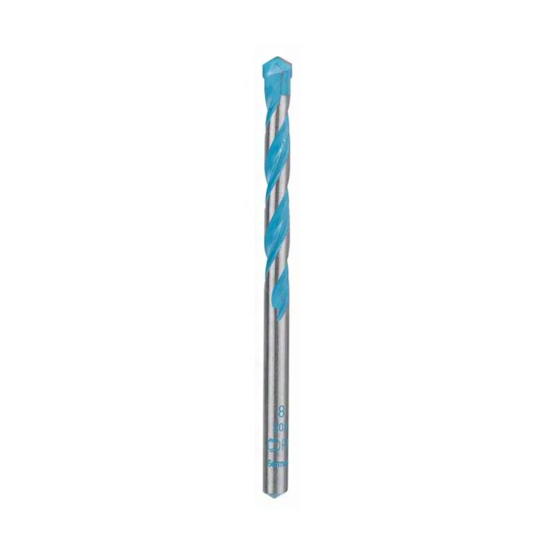 broca-cyl9-multiconstruction-8x120mm-bosch-2608596055