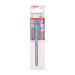 broca-cyl9-multiconstruction-8x120mm-bosch-2608596055_01