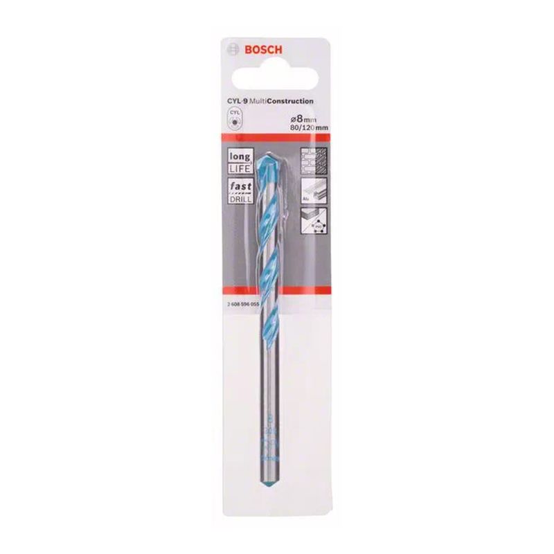 broca-cyl9-multiconstruction-8x120mm-bosch-2608596055_01