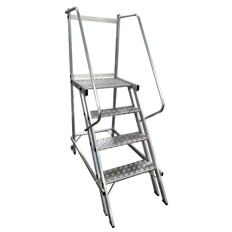 Escada-Plataforma-Padrao-Escaleve-3-Degraus---Plataforma