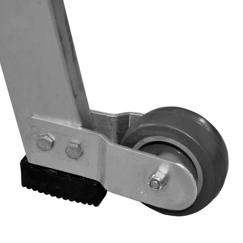 Escada-Plataforma-Padrao-Escaleve-3-Degraus---Plataforma_01