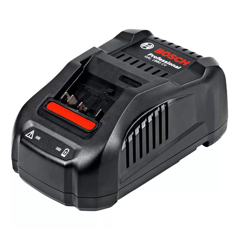 carregador-rapido-de-bateria-18v-bosch-gal-1880-cv