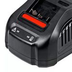 carregador-rapido-de-bateria-18v-bosch-gal-1880-cv_01