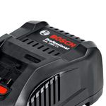 carregador-rapido-de-bateria-18v-bosch-gal-1880-cv_02
