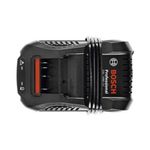 carregador-rapido-de-bateria-18v-bosch-gal-1880-cv_03