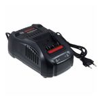 carregador-rapido-de-bateria-18v-bosch-gal-1880-cv_04