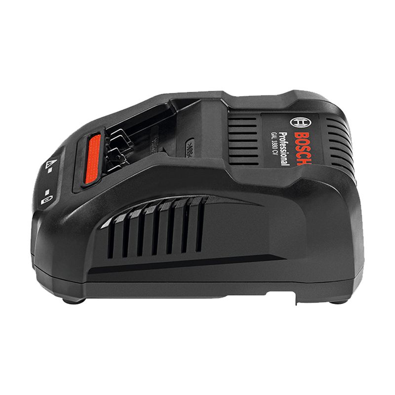 carregador-rapido-de-bateria-18v-bosch-gal-1880-cv_05