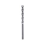 broca-cyl1-16x150mm-bosch-2608590221