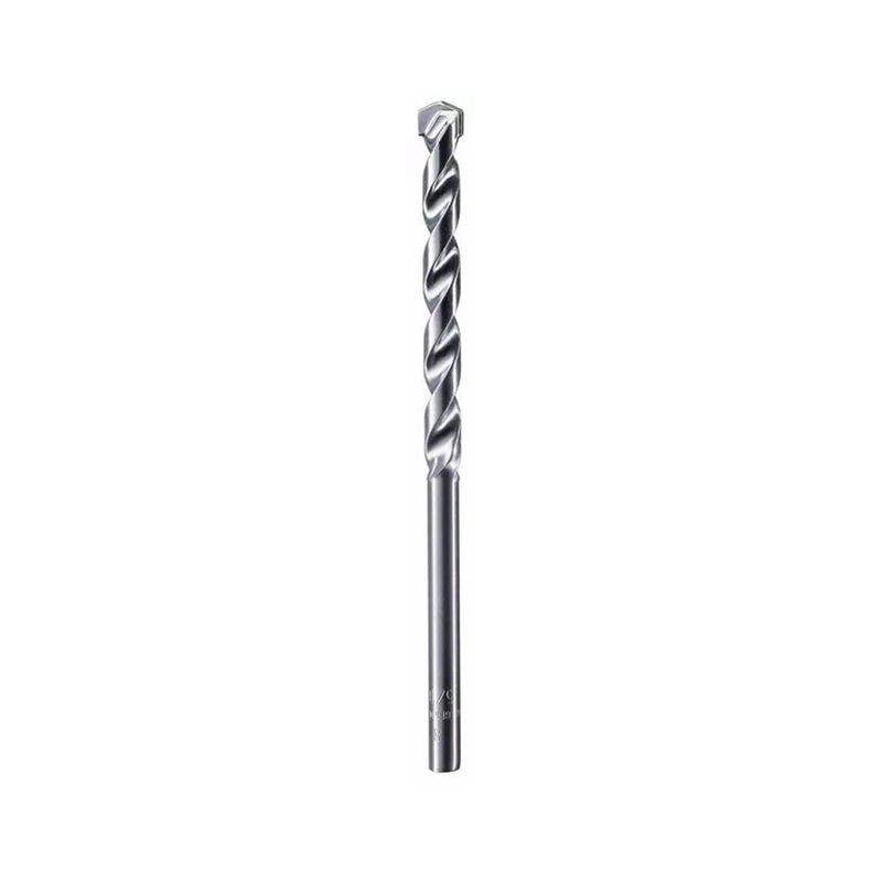 broca-cyl1-8x120mm-bosch-2608590212