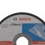 disco-de-corte-bosch-4-1-2x3x7-8-standard-para-metal_01