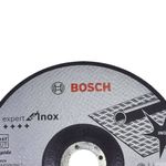 disco-de-corte-7x16x78-bosch-2-608-600-710-para-inox_01