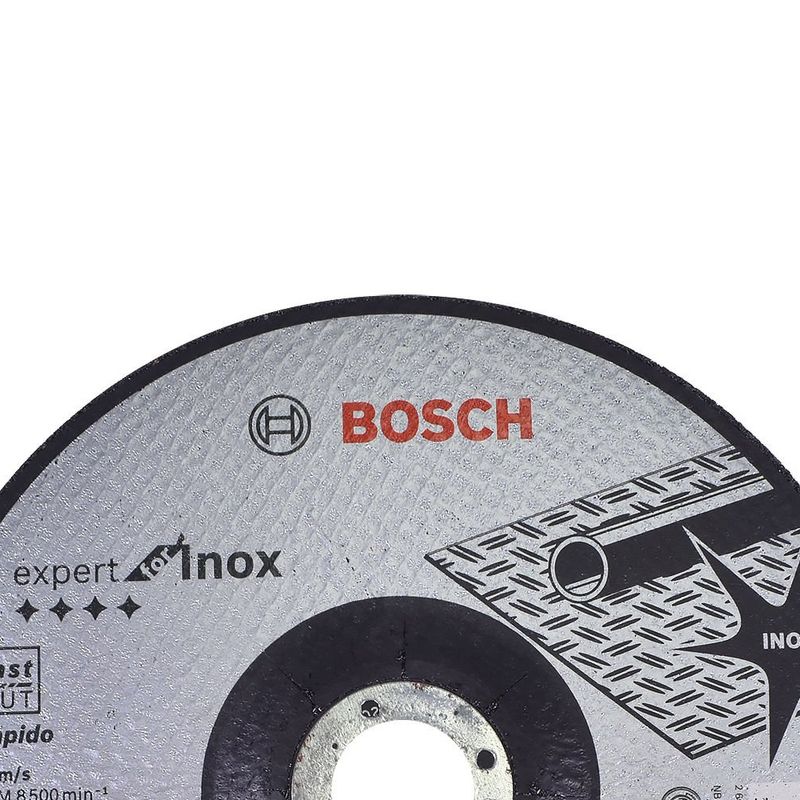 disco-de-corte-7x16x78-bosch-2-608-600-710-para-inox_01
