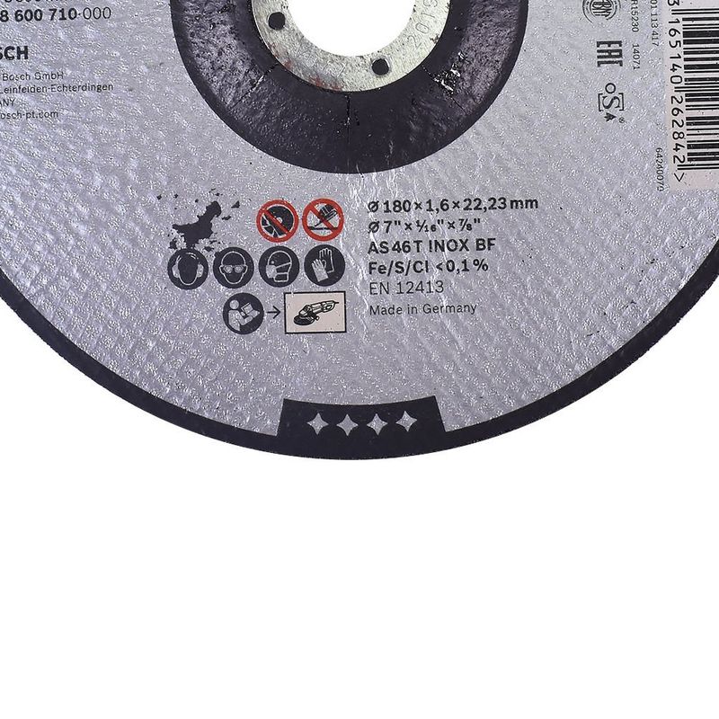 disco-de-corte-7x16x78-bosch-2-608-600-710-para-inox_02