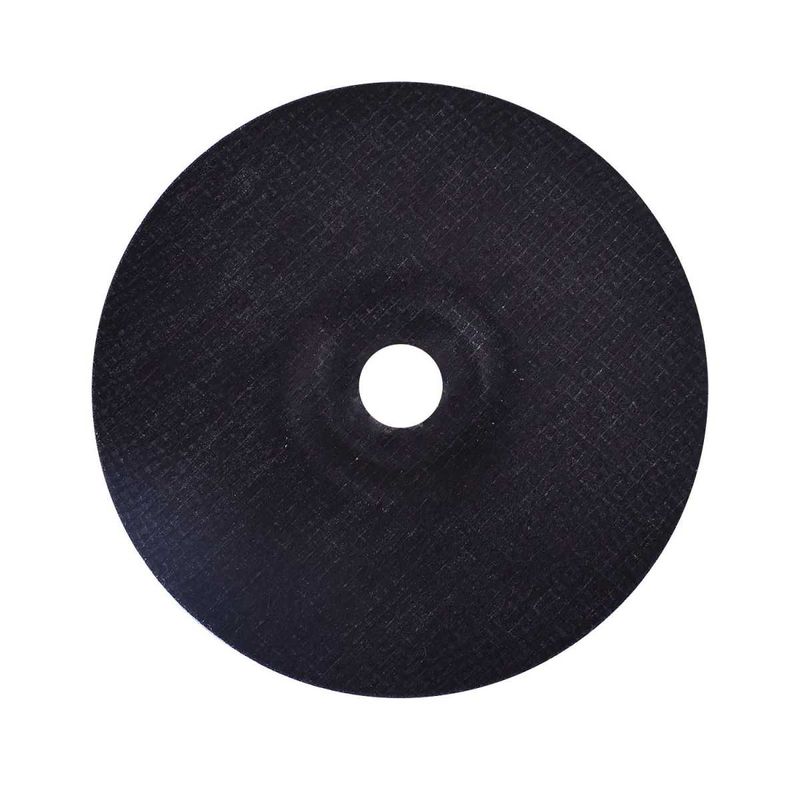 disco-de-corte-7x16x78-bosch-2-608-600-710-para-inox_03