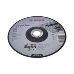 disco-de-corte-7x16x78-bosch-2-608-600-710-para-inox_04