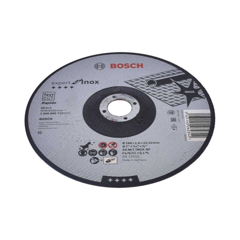 disco-de-corte-7x16x78-bosch-2-608-600-710-para-inox_04