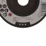 disco-de-desbaste-bosch-4-1-2x6x7-8-standard-para-metal_02
