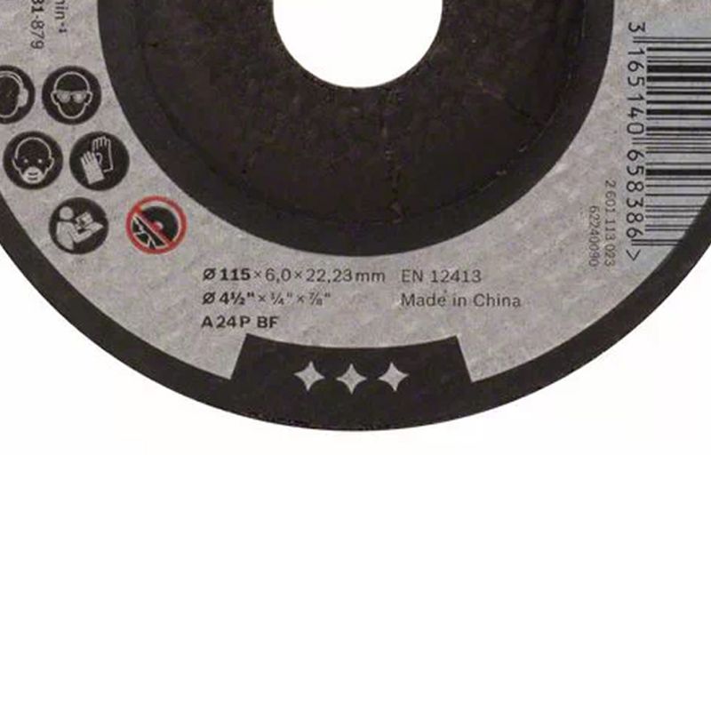 disco-de-desbaste-bosch-4-1-2x6x7-8-standard-para-metal_02