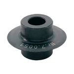 Lamina-de-Reposicao-para-Cortador-Rothenberger-70051D-com-3-Pecas
