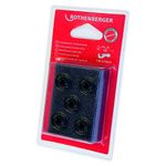 Lamina-Rothenberger-para-Cortador-de-Tubos-Mini-Max-com-5-Pecas