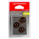Lamina-de-Reposicao-Rothenberger-Corta-Tubo-Plastico-com-3-Pecas