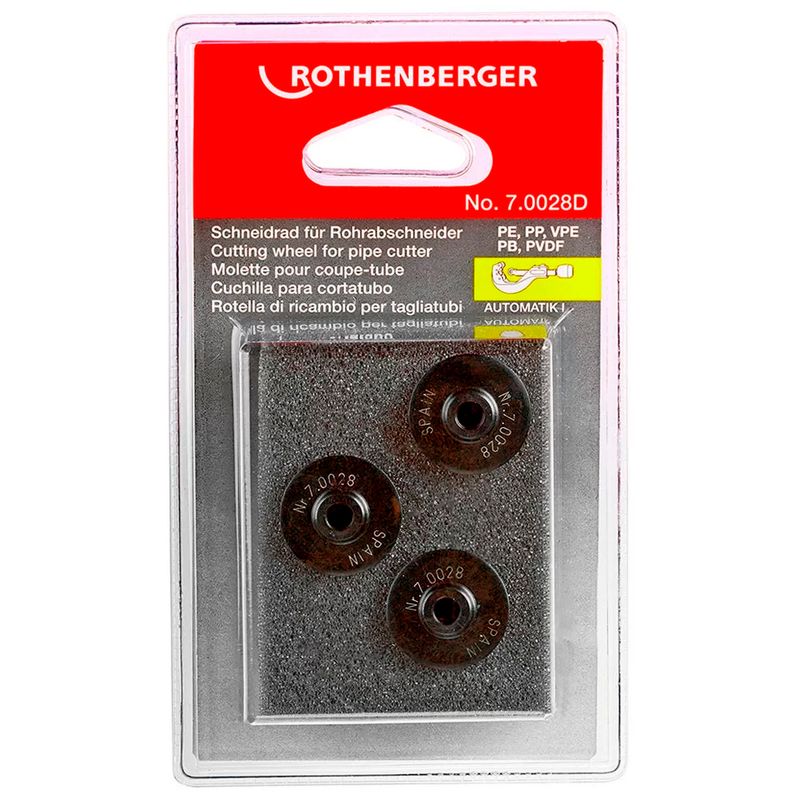 Lamina-de-Reposicao-Rothenberger-Corta-Tubo-Plastico-com-3-Pecas