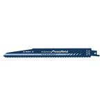 lamina-serra-sabre-4-12mm-bosch-s1130cf-endurance-for-heavy-metal
