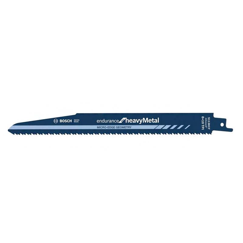 lamina-serra-sabre-4-12mm-bosch-s1130cf-endurance-for-heavy-metal