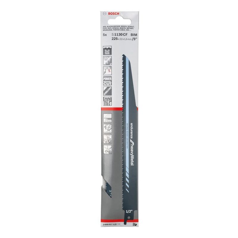 lamina-serra-sabre-4-12mm-bosch-s1130cf-endurance-for-heavy-metal_02