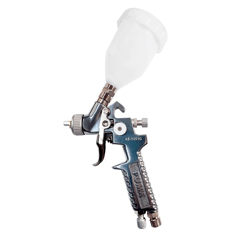 Pistola-para-Retoque-Puma-AS1001G-Bico-08mm-130mL